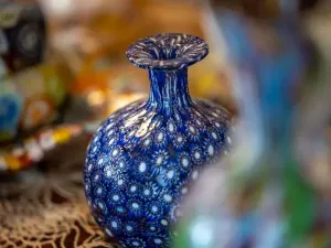 Pronájem bytu 3+1, Praha - Malá Strana, U lužického semináře, 111 m2