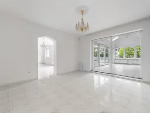 Prodej rodinného domu, Družec, V Zátiší, 289 m2