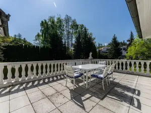 Prodej rodinného domu, Družec, V Zátiší, 289 m2