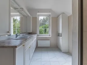 Prodej rodinného domu, Družec, V Zátiší, 289 m2