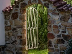 Prodej rodinného domu, Družec, V Zátiší, 289 m2