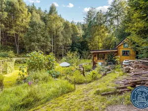 Prodej pozemku pro bydlení, Srbská Kamenice, 170714 m2