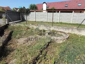 Prodej rodinného domu, Ledenice, Mysletínská, 112 m2