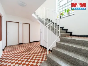 Prodej rodinného domu, Sulkovec, 250 m2