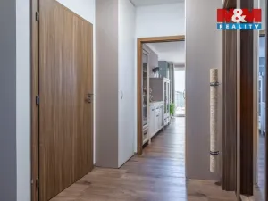 Prodej rodinného domu, Slabčice - Písecká Smoleč, 93 m2