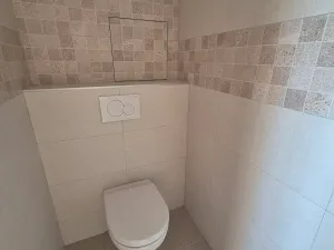 Pronájem bytu 3+kk, Stochov, Osvobození, 73 m2