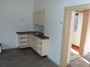 Pronájem kanceláře, Vizovice, Razov, 62 m2