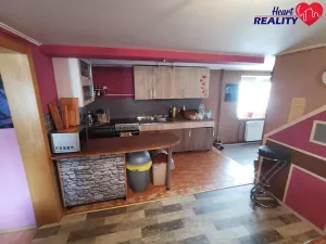 Prodej rodinného domu, Kravaře, Bolatická, 240 m2