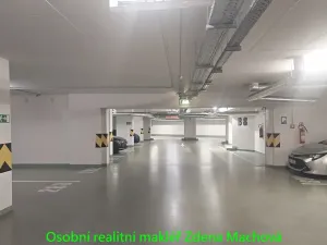 Pronájem bytu 1+kk, Praha - Žižkov, 38 m2