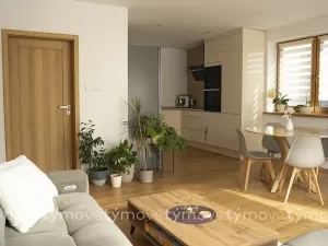 Prodej rodinného domu, Slatiňany, Západní, 106 m2