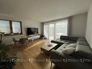 Prodej rodinného domu, Slatiňany, Západní, 106 m2