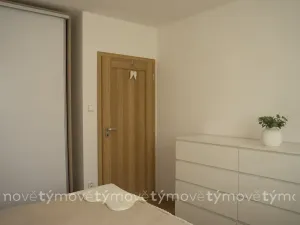 Prodej rodinného domu, Slatiňany, Západní, 106 m2