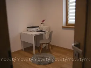 Prodej rodinného domu, Slatiňany, Západní, 106 m2