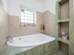 Prodej rodinného domu, Kostelec nad Černými lesy, Příční, 123 m2