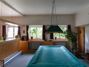 Prodej ubytování, Rtyně v Podkrkonoší, Na Zada, 1500 m2