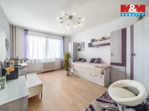 Prodej rodinného domu, Starý Plzenec, K lomu, 297 m2