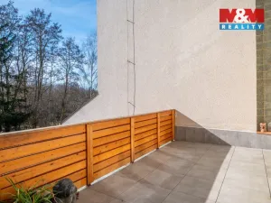 Prodej rodinného domu, Písek - Budějovické Předměstí, Na Pakšovce, 295 m2