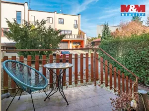 Prodej rodinného domu, Písek - Budějovické Předměstí, Na Pakšovce, 295 m2