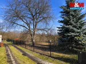 Prodej pozemku pro bydlení, Rychvald, 1514 m2