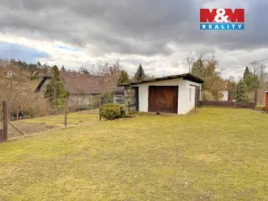 Prodej rodinného domu, Konecchlumí - Kamenice, 152 m2