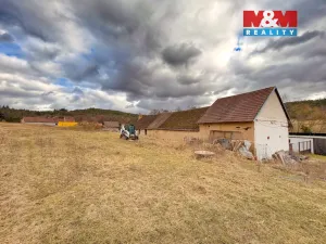 Prodej rodinného domu, Konecchlumí - Kamenice, 152 m2