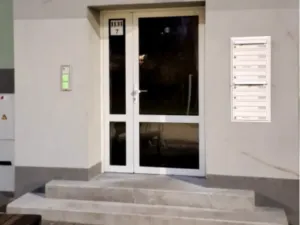 Prodej bytu 4+kk, Kyjov, Lidická, 83 m2