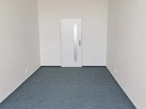 Pronájem kanceláře, Praha - Libeň, Sokolovská, 20 m2