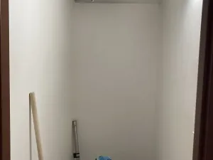 Pronájem bytu 2+1, Brno, Ječná, 55 m2