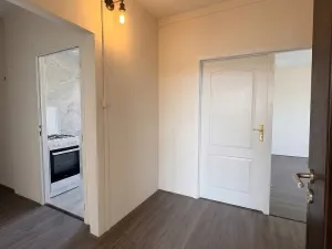 Prodej bytu 3+1, Olomouc - Povel, Nešporova, 72 m2