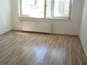 Pronájem bytu 1+kk, Havířov, Letní, 30 m2