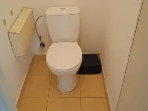 Pronájem bytu 1+kk, Havířov, Letní, 30 m2