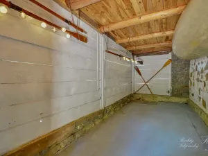 Prodej chaty, Orlík nad Vltavou, 88 m2