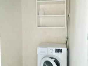 Pronájem bytu 3+kk, Praha - Hostivař, Chudenická, 79 m2