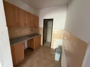 Prodej obchodního prostoru, Pelhřimov, 342 m2