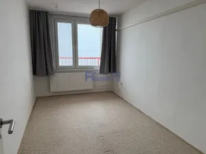 Pronájem bytu 3+kk, Pardubice, Brožíkova, 75 m2