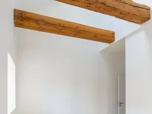 Prodej bytu 4+kk, Praha - Nusle, Bělehradská, 131 m2