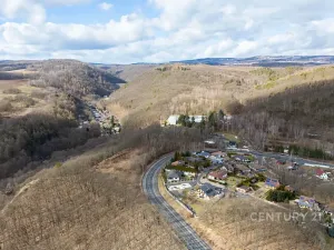 Prodej pozemku pro bydlení, Jirkov, 5789 m2