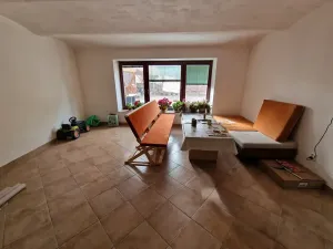 Pronájem rodinného domu, Telč, Na Posvátné, 260 m2