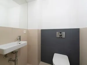 Prodej bytu 3+kk, Bystřice nad Pernštejnem, Masarykovo náměstí, 84 m2