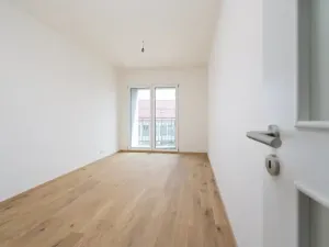 Prodej bytu 3+kk, Bystřice nad Pernštejnem, Masarykovo náměstí, 84 m2