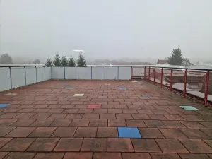 Pronájem ordinace, Šlapanice, Nádražní, 125 m2