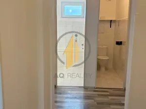 Pronájem bytu 2+kk, Turnov, Křišťálová, 59 m2