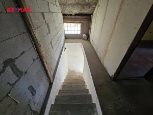 Prodej rodinného domu, Zbizuby, 141 m2