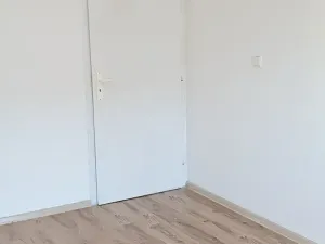 Pronájem bytu 1+1, Teplice, Javorová, 45 m2