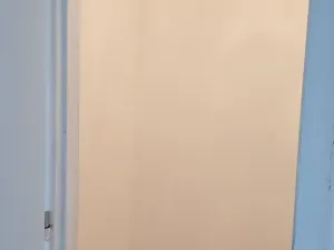 Pronájem bytu 1+1, Teplice, Javorová, 45 m2