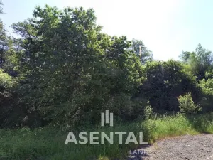 Prodej komerčního pozemku, Karviná - Lázně Darkov, Svornosti, 19552 m2