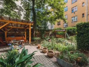 Prodej bytu 3+1, Pardubice, Havlíčkova, 90 m2