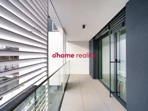 Prodej bytu 2+kk, Olomouc, Ostrovní, 65 m2