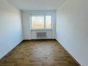 Pronájem bytu 3+1, Dolany, 98 m2