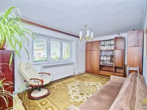 Prodej rodinného domu, Břeclav - Charvátská Nová Ves, Stanislava Kostky Neumanna, 183 m2